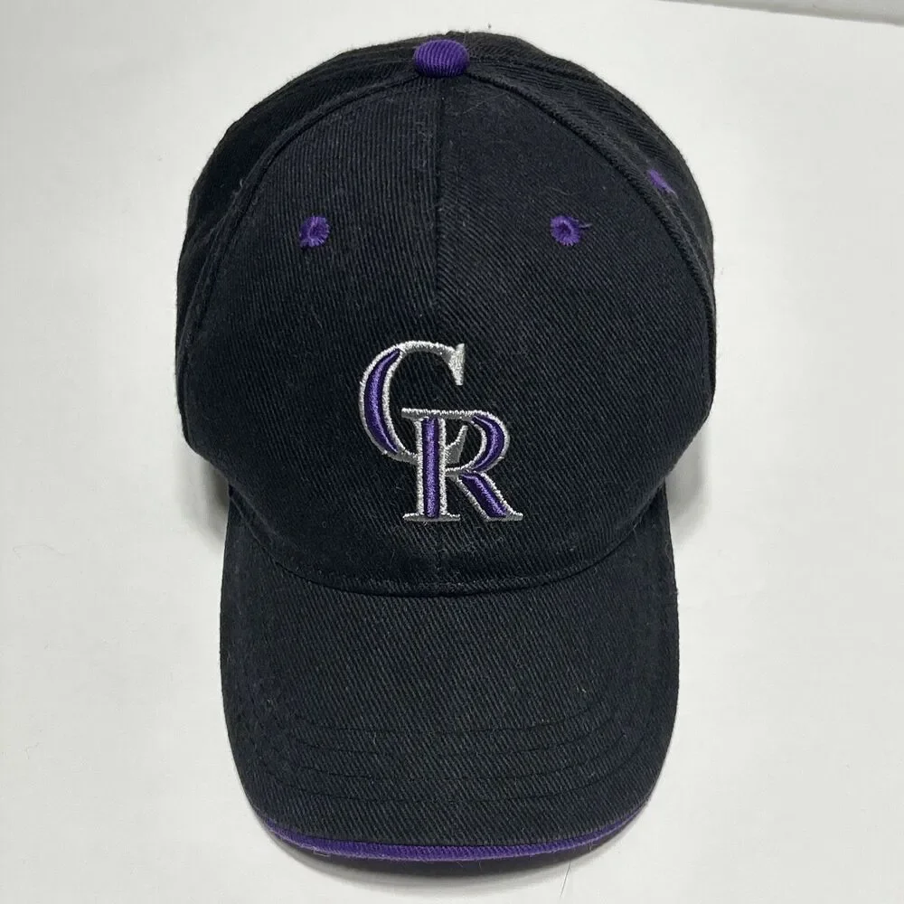 N/A colorado rockies